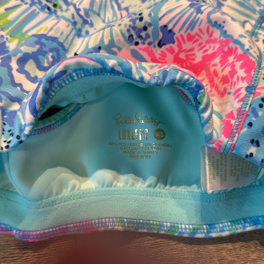 Great Condition!! - image 4